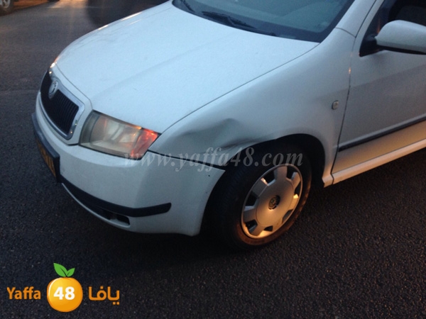 acc salamsdn (2).JPG